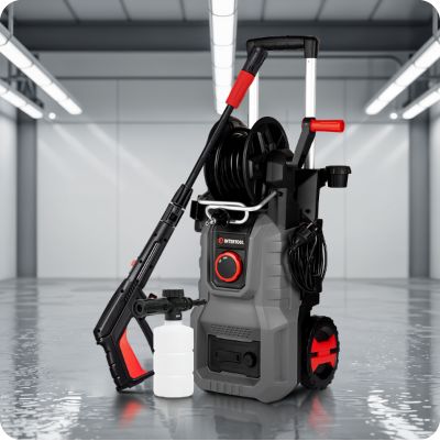 Зручна робота