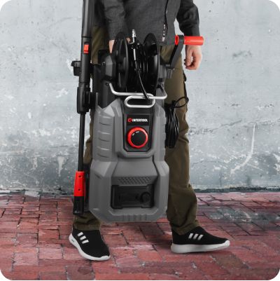 Зручна робота