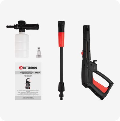 Комплетація