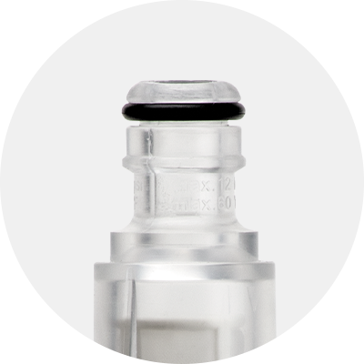 Міцний та зносостійкий