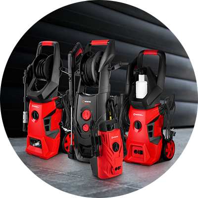 Сумісність