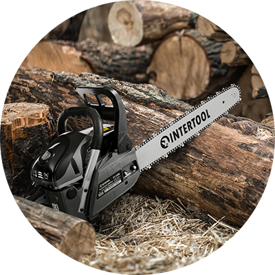 Призначення