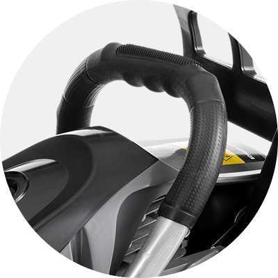 Комфортна робота