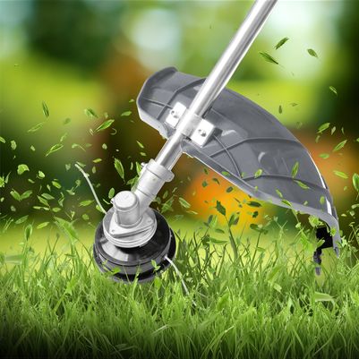 Призначення