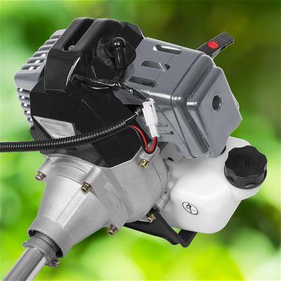 Производительность и функциональность