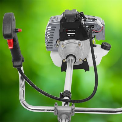 Приводний вал металевий