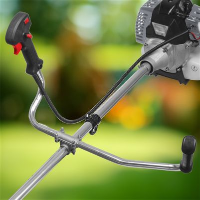 Зручність в роботі