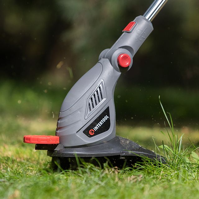 Надежность и безопасность