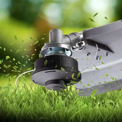 Продуктивність