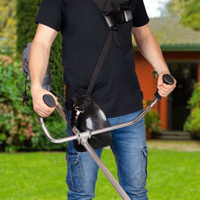 Зручність в роботі