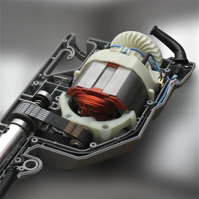 Безпека та надійність