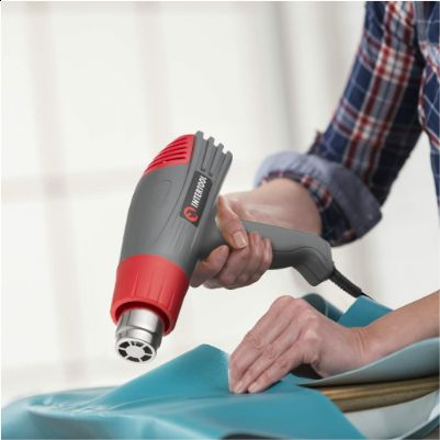 Можливості