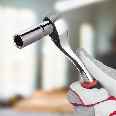 Призначення