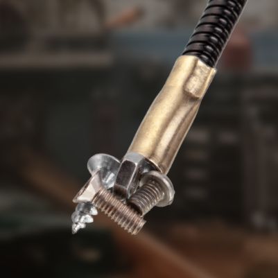 Призначення