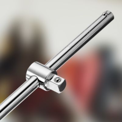 Призначення