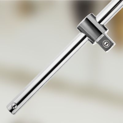 Зручне використання