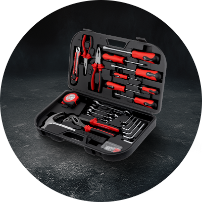 Функционал