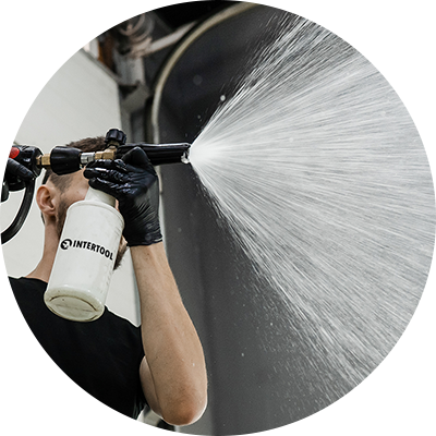 Призначення