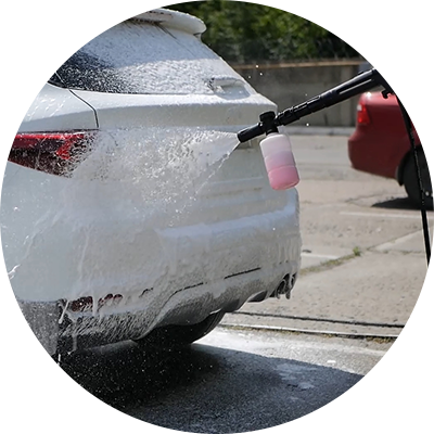 Якісне виготовлення