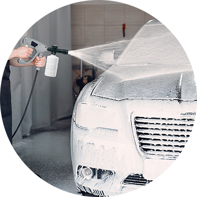 Можливості