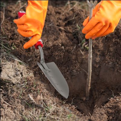 Надійна та зносостійка