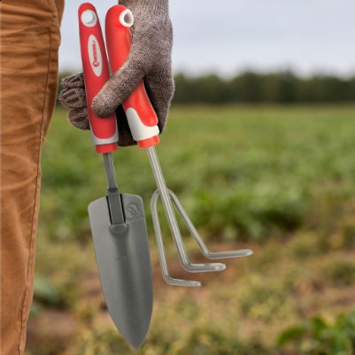 Зручність в роботі