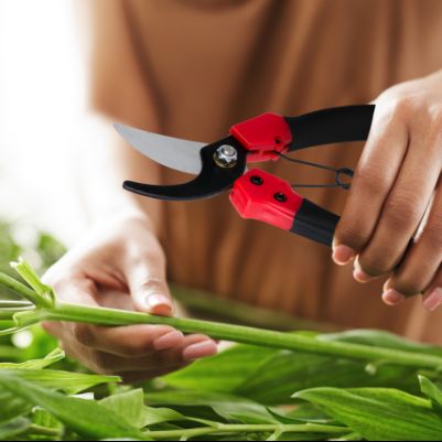 Надійна та зносостійка