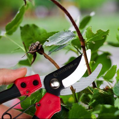 Зручність в роботі