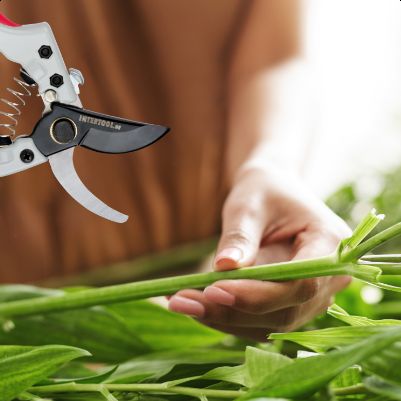 Надійна конструкція