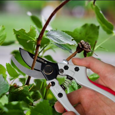 Зручний у роботі