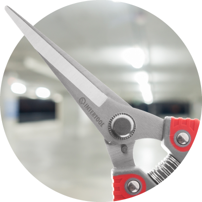 Можливості