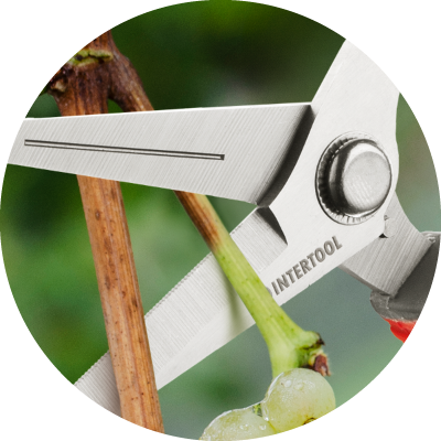 Надійна конструкція