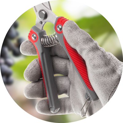 Зручна робота