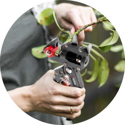 Призначення