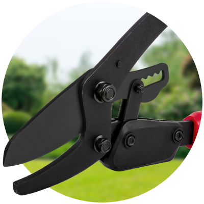 Призначення