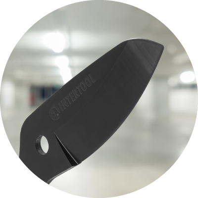 Ефективна робота