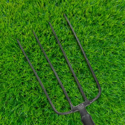 Назначение