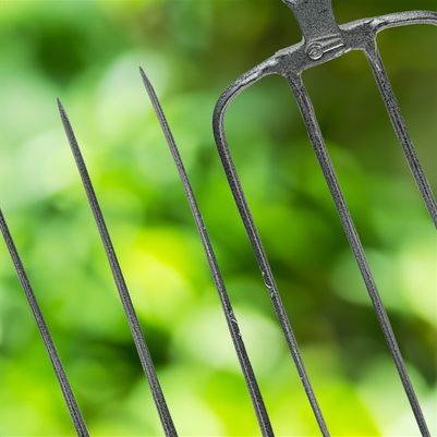 Надежная конструкция