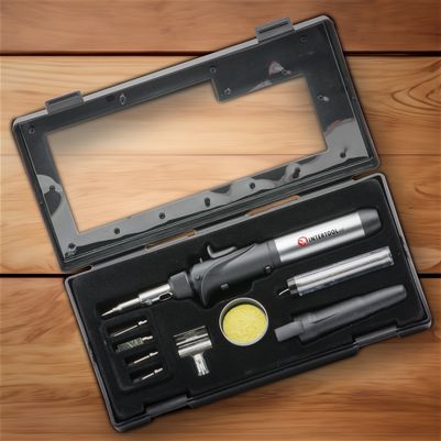 Комплектація