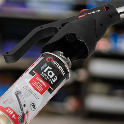 Багатозадачний