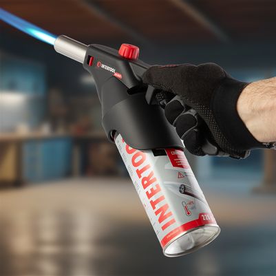 Зручний у використанні