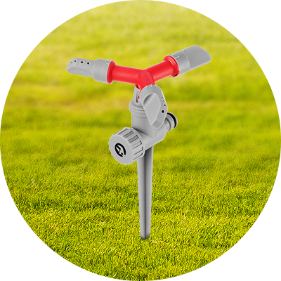 Призначення