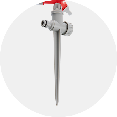 Легко підключити