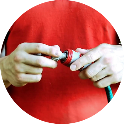 Призначення