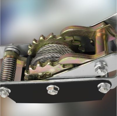 Призначення 