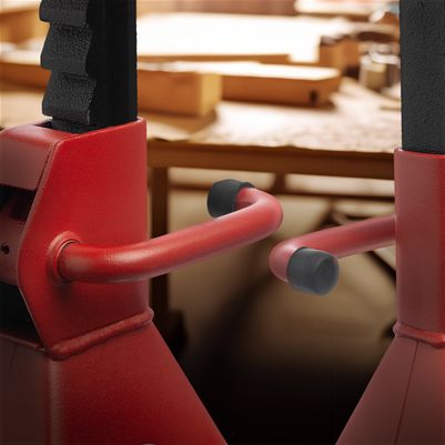 Простий вибір висоти