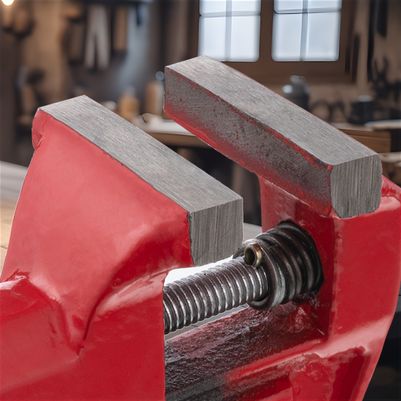 Призначення