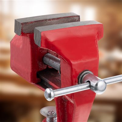 Надійна конструкція