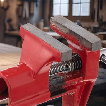 Призначення