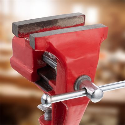 Надійна конструкція